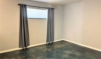 1390 Verde Dr, Bullhead City, AZ 86442