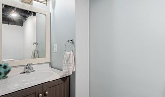1306 3rd Ave SW, Austin, MN 55912