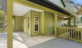 11641 NW 271ST Rd, Alachua, FL 32615