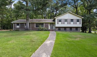 151 MISSION Dr, Alabaster, AL 35007