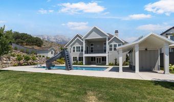 7 E ELK Ct, Alpine, UT 84004