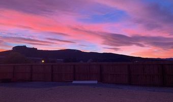 529 Saddle Horn Way, Fernley, NV 89408