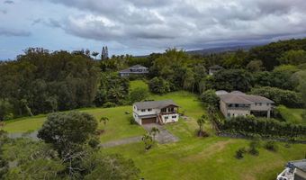 4535 Opana Pl A, Haiku, HI 96708