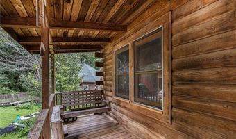 78 Pine Dr, Tallapoosa, GA 30176