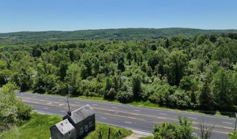 ROUTE 173 W lot 2, Asbury, NJ 08802