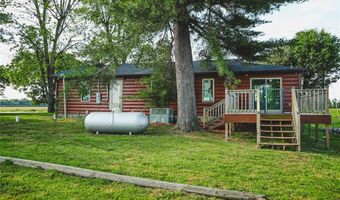 18057 County Road 214, Advance, MO 63730