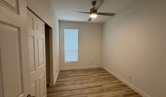 3301 S Goldfield Rd 5093, Apache Junction, AZ 85119