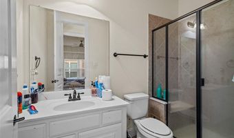 1707 Rhett Dr, Allen, TX 75013