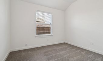 1103 Foxtail Dr, Anna, TX 75409