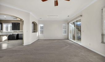 609 St Andrews Dr, Dayton, NV 89403