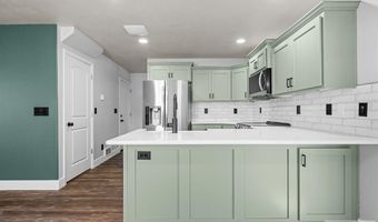1981 Dakota Ln, Ammon, ID 83406
