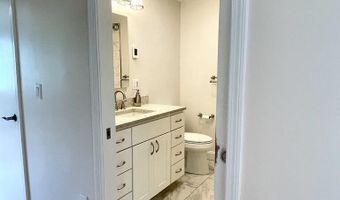 101-2 Waldo Ave, Belfast, ME 04915