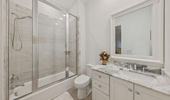 97 Western Trce, Beaufort, SC 29907