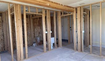 6 Corbett Rd, Cody, WY 82414