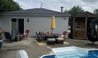 7465 County Rd 5, Arlington, NE 68002