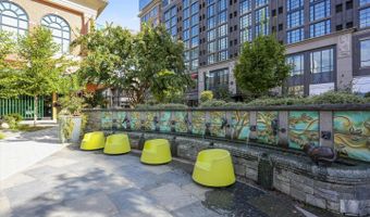 11801 ROCKVILLE Pike #712, North Bethesda, MD 20852