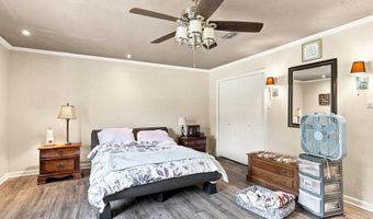 6348 PRAIRIE Rd, Bastrop, LA 71220