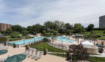 307 YOAKUM Pkwy 1506, Alexandria, VA 22304