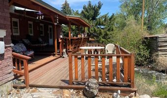 220 N 9th St, Challis, ID 83226