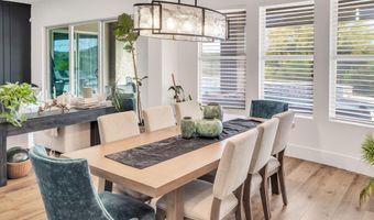 39721 N MAJESTY Trl, Anthem, AZ 85086