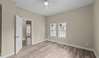 4318 Martin Luther King Jr. St, Ayden, NC 28513