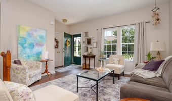 3107 RAKING LEAF Dr, Abingdon, MD 21009