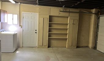 9334 E Sun Lakes Blvd N, Sun Lakes, AZ 85248
