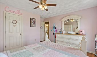 7 Mountain Laurel Dr, Coventry, RI 02816