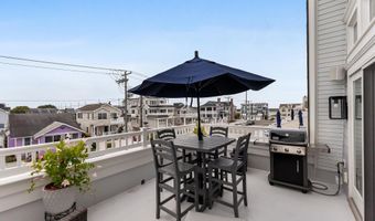 253 35th WEST, Avalon, NJ 08202
