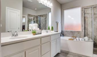 124 Welch Folly Ln, Aledo, TX 76008