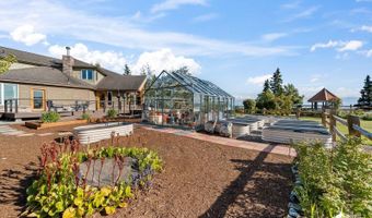 3430 Southbluff Cir, Anchorage, AK 99515