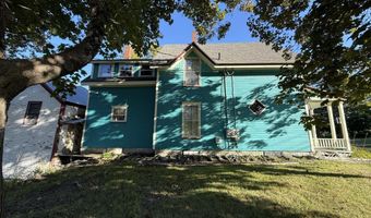 159 Waldo Ave, Belfast, ME 04915