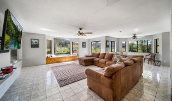 522 Pine River Ranch Cir, Bayfield, CO 81122