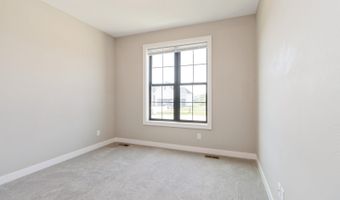 1809 12th St SE, Altoona, IA 50009