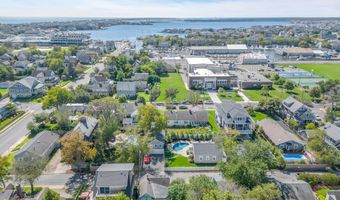 141 Maple Dr, Bay Head, NJ 08742