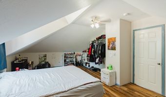 33211 DEVER CONNER Rd, Albany, OR 97321