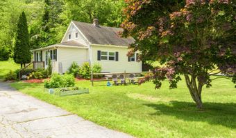 330 Chestnut Hill Rd, Colchester, CT 06415