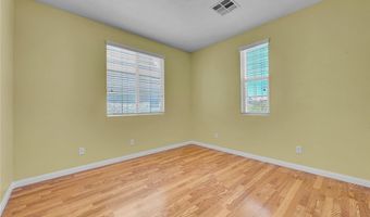 977 SPARKLING LIGHT St, Henderson, NV 89052
