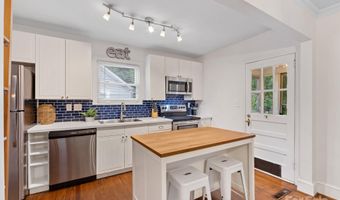 3112 Westmoreland Ave, Charlotte, NC 28205