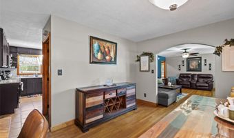 50 Baldwin Rd, Arden, NC 28704