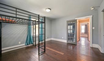 814 MAPLE Pkwy, Dover, DE 19901