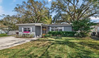 3109 HARRISON Ave, Orlando, FL 32804