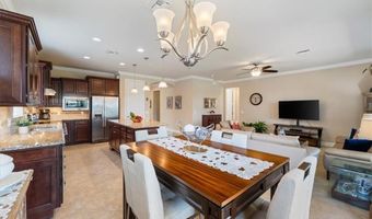 5979 Prosperity, Ave Maria, FL 34142