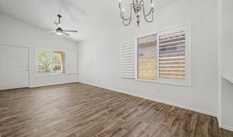 40832 N COLUMBIA Trl, Anthem, AZ 85086