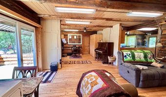 12 Ethels Way, Carmen, ID 83462