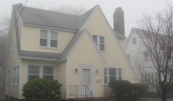 3401 Main St, Bridgeport, CT 06606