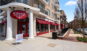 205 Devore Rd, Alpharetta, GA 30009