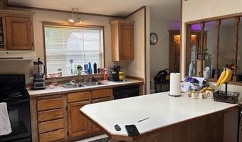 56399 CHRISTOPHER Rd, Bandon, OR 97411