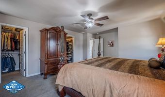 4453 E 18th St, Casper, WY 82609