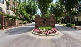 1660 Jardin Ct, Alpharetta, GA 30022